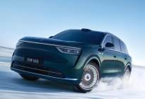 车企重仓大六座SUV，2026年进入“斗兽场”