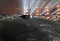 2026年将上市重点MPV汇总 智界V9/零跑D99领衔