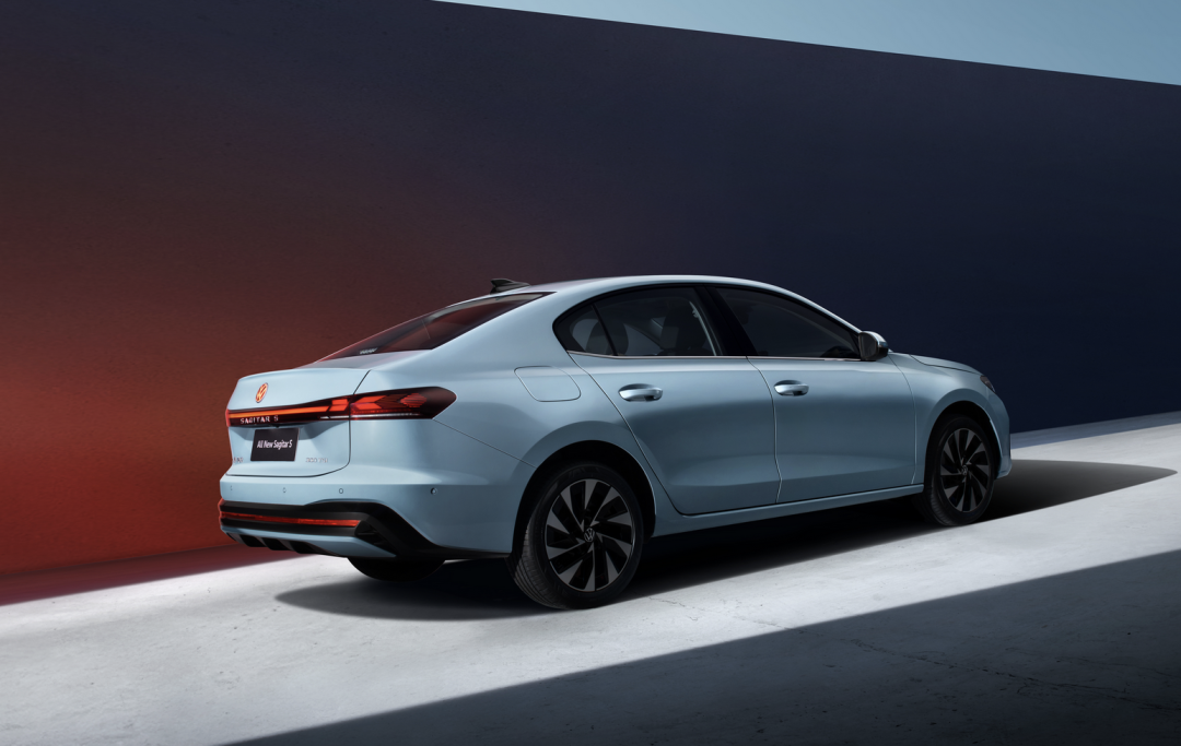 行业丨奔驰/宝马/大众随团访华背后：中国市场成“必争之地”