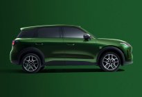 纯电小车市场，杀疯了！