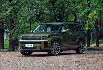 最高可享5.8万元优惠 北京现代推出限时购车政策