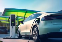 2月淡季不淡，新能源车企销量成绩显韧性