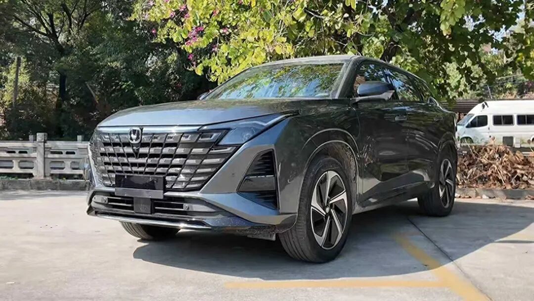 行业丨别克君越击穿价格底线，比亚迪挑起“金融战”，一季度抄底买车不等了？