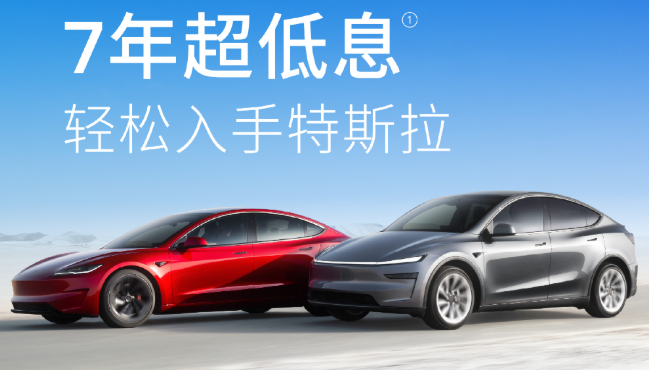 行业丨别克君越击穿价格底线，比亚迪挑起“金融战”，一季度抄底买车不等了？