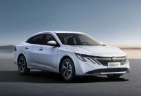 车企3月购车权益深度解析，谁才是真优惠？