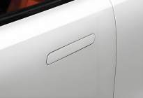 新国标几刀下去，爆火的“未来设计”砍的对不对？