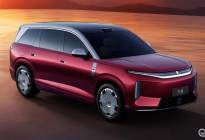 比亚迪大唐官图 将于3月5日正式亮相