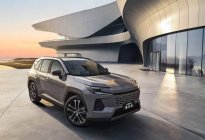 2月合资车企销量分化加剧，德美承压、日系企稳！