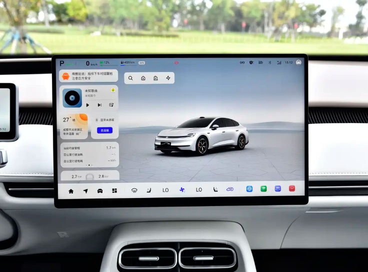 热点丨2026年，新能源汽车要大涨价了？