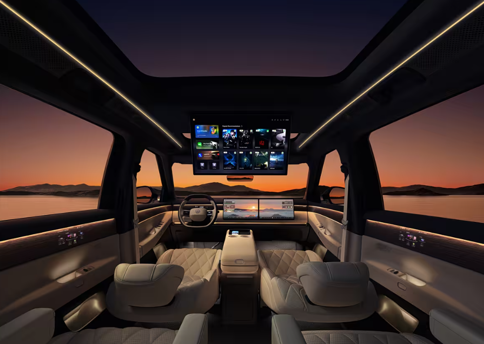 热点丨2026年，新能源汽车要大涨价了？