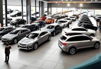 月销3万辆只是数字！这或许会拖垮新势力