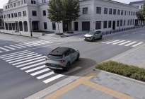 起亚新狮铂拓界诚意上市 “焕新一口价”10.99万起