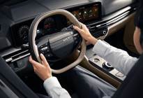 起亚新款狮铂拓界上市 焕新一口价10.99万元起