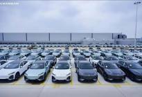 一曲“新春三重奏”，奏响长安汽车的科技与温情！