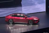 比亚迪海豹08正式亮相 将于二季度上市