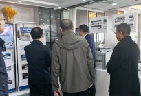 程基伟副省长一行考察金龙通用青海富氧生态运营中心