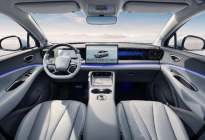 15.99万起，2026款海狮06EV闪充领跑补能新时代