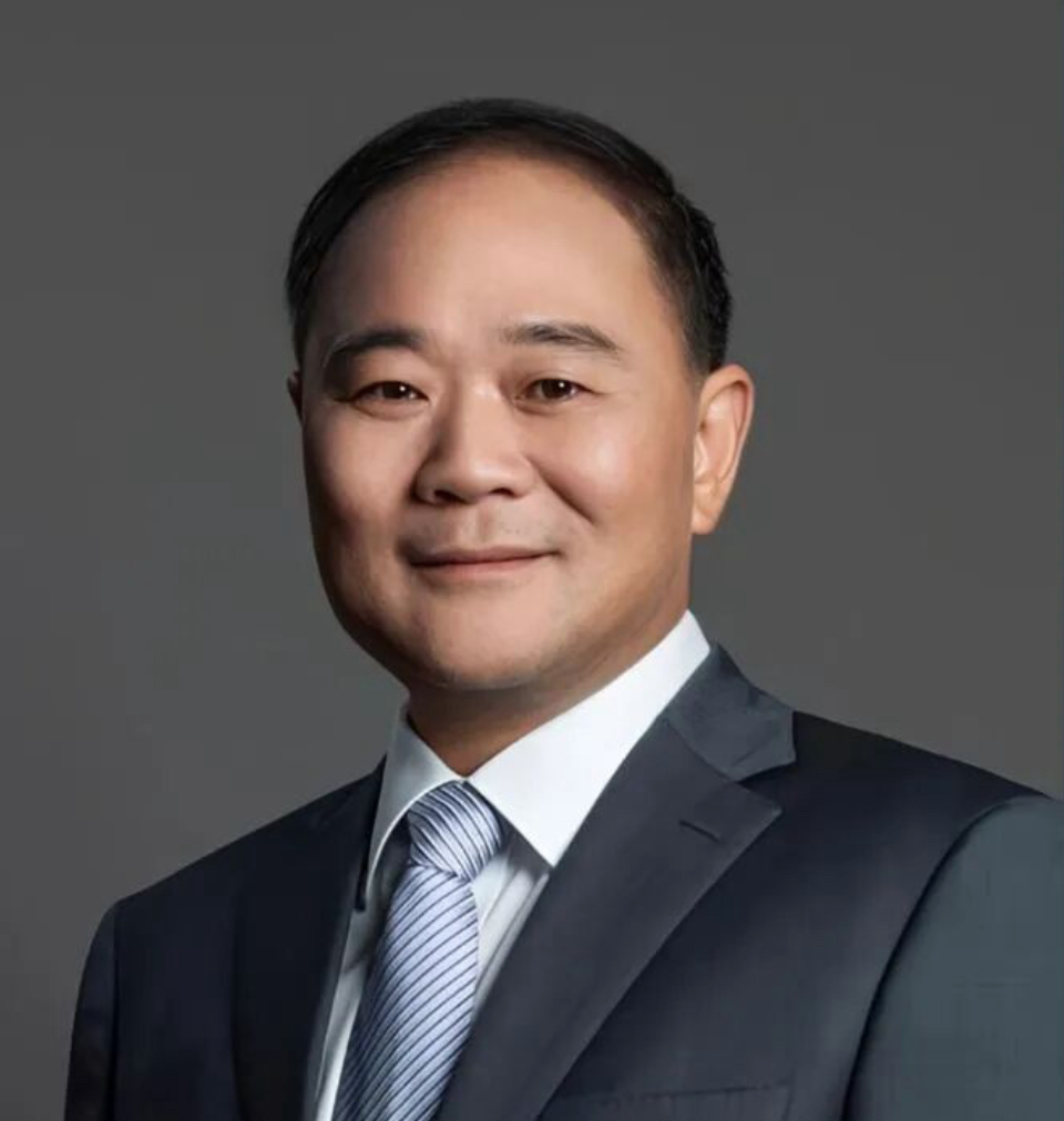 行业丨车企高管两会提案：冯兴亚谈高质量出海，雷军力推机器人