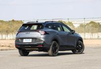 2026年国内销量同比增长6.5% 悦达起亚2月销量15915辆