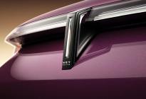 魏建军亲自“立旗”，魏牌V9X扛起中式豪华大旗