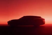 从轿跑到猎装！“7系”之争：压力指向小米SU7？