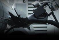 896线激光雷达：华为乾崑"双光路"革命，真技术还是参数游戏