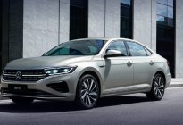 2月轿车销量丨朗逸、帕萨特进前三，谁说燃油车不行了？