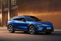 2月SUV销量丨博越L前三，蔚来ES8前十，合资机会不多了？