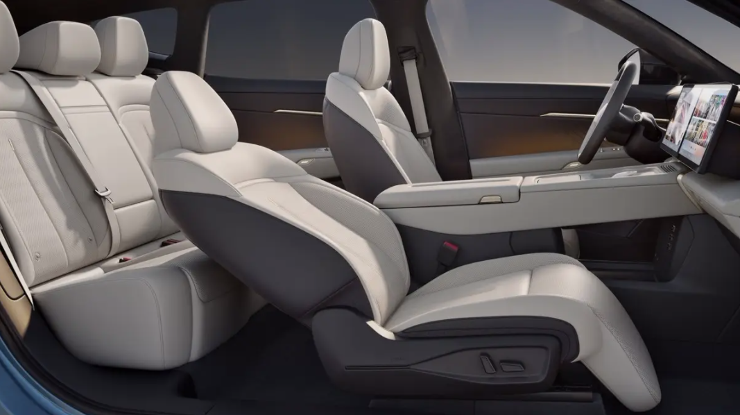 行业丨2025年全球营收3219亿欧元，大众集团：发更多的车