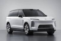 蔚来终实现首次季度盈利！昙花一现，还是稳步向前？