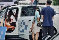 购置税+成本施压，新能源车市占率连续下滑，真卖不动了？