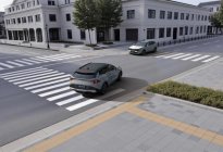 起亚新狮铂拓界诚意上市全国统一“焕新一口价”10.99万元起