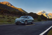 销量夺冠质量暴露，零跑C11被投诉失速、漏油丨315调查