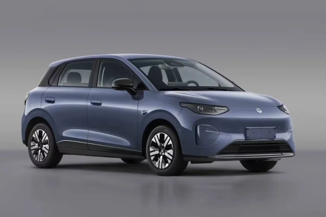 第405批工信部新车：比亚迪、奇瑞、零跑冲击中大型旗舰，激光雷达卷入10万级