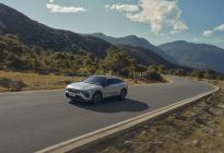 从自行车到篮球 东风雪铁龙以体育营销拓宽品牌实力版图