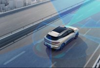 闪充时代，告别等待，海豹07EV、2026款海狮06EV武汉上市发布会圆满收官