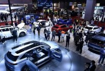 新能源汽车上游成本全面传导 行业开启涨价模式