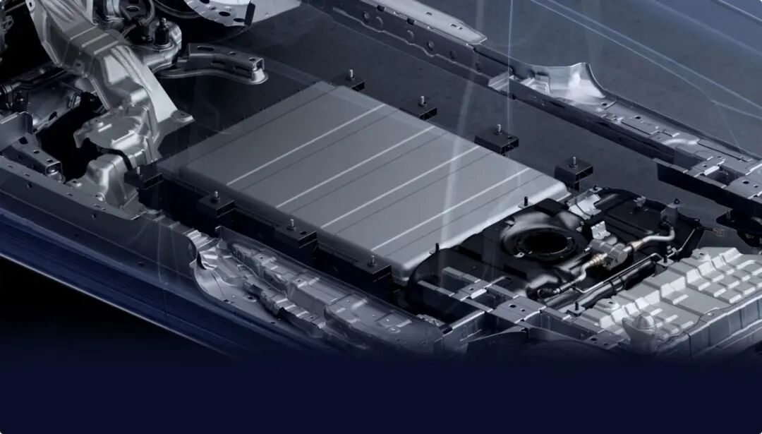 买得放心、用得踏实，星海V9的“确定性”才是硬通货