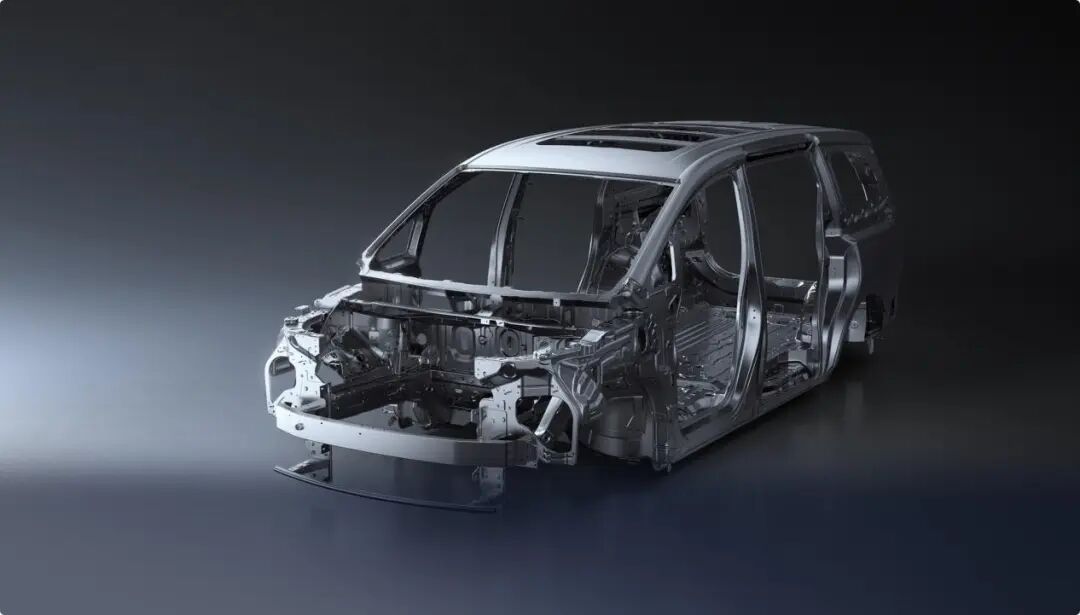 买得放心、用得踏实，星海V9的“确定性”才是硬通货