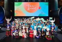 东风奕派春日放大招！三款新车共创首发，这波用户福利直接拉满