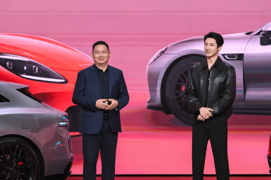 启境AISTALAND，华为乾崑与广汽的全力以赴