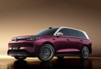 6款SUV购置税减免 续航长又长买它省2万元｜汽势推荐