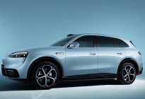 问界M6续航：纯电最高760km，华系SUV含金量还在上升！