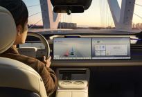 不公布预售价就盲订，日产NX8凭啥敢喊“更理想”？