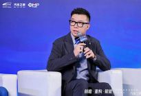 生态共建：主机厂、改装品牌的协同破局之路