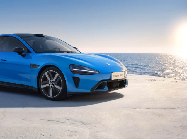 行业丨星途、小米逆势涨价，是成本上升还是另有原因？