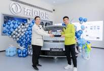 格局更封神！丰配友锡马全程护航领跑，用格局定义另一种成功