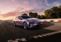 第八届“东风梦想车”大赛开幕，奕派科技助力青年逐梦