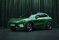 小米新一代SU7还能“狂飙”吗？