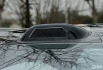 比亚迪宋Ultra EV正式上市 售15.19万元起